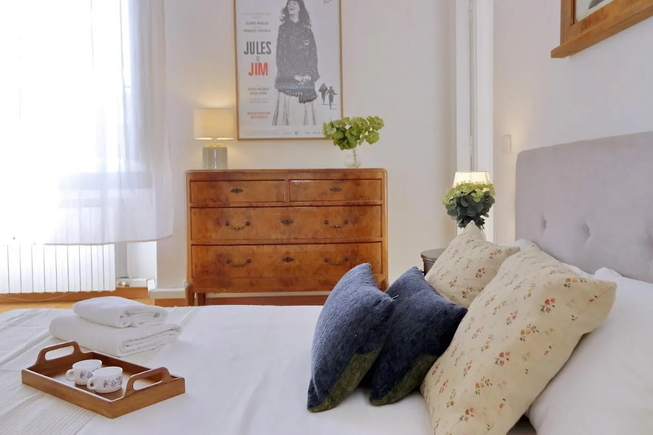 Cavour 2 Bedrooms Apartment Rome 0*,  Italy