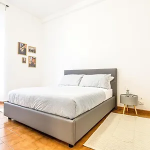 Appartement La Lungara Trastevere, Rome