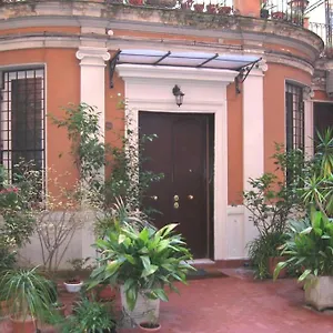 Apartment Vivilo Collection - Opera Teather - Very, Rome
