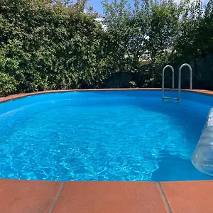 Appartamento In&out - Mostacciano, Eur, Roma